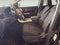 2011 Ford Edge SE