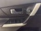 2011 Ford Edge SE