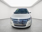 2012 Ford Edge SEL