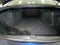 2009 Chevrolet Impala 3.5L LT