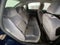2009 Chevrolet Impala 3.5L LT