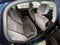 2009 Chevrolet Impala 3.5L LT
