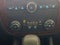 2009 Chevrolet Impala 3.5L LT