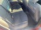 2004 Pontiac Grand Prix GT2