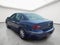 2005 Buick LaCrosse CXL