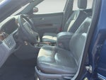 2005 Buick LaCrosse CXL