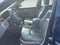 2005 Buick LaCrosse CXL