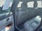 2005 Buick LaCrosse CXL