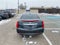 2014 Cadillac XTS Luxury