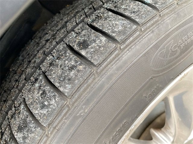 2014 Cadillac XTS Luxury