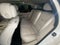 2014 Cadillac XTS Premium