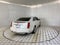 2014 Cadillac XTS Premium