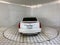 2014 Cadillac XTS Premium