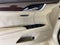 2014 Cadillac XTS Premium