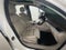 2014 Cadillac XTS Premium
