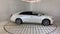 2014 Cadillac XTS Premium