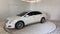 2014 Cadillac XTS Premium