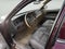 2007 Mercury Grand Marquis LS