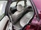 2007 Mercury Grand Marquis LS