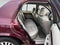 2007 Mercury Grand Marquis LS