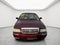 2007 Mercury Grand Marquis LS
