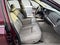 2007 Mercury Grand Marquis LS
