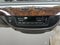 2007 Mercury Grand Marquis LS