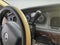 2007 Mercury Grand Marquis LS