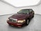 2007 Mercury Grand Marquis LS