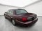 2007 Mercury Grand Marquis LS