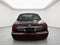 2007 Mercury Grand Marquis LS