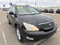 2004 Lexus RX 330 4dr SUV AWD