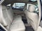 2004 Lexus RX 330 4dr SUV AWD