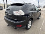 2004 Lexus RX 330 4dr SUV AWD