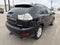 2004 Lexus RX 330 4dr SUV AWD