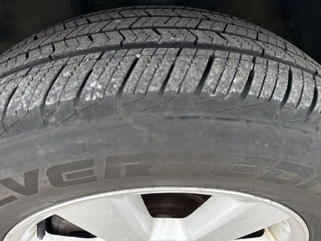 2004 Lexus RX 330 4dr SUV AWD