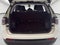 2018 Jeep Compass Altitude