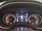 2018 Jeep Compass Altitude
