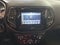 2018 Jeep Compass Altitude