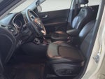 2018 Jeep Compass Altitude