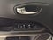 2018 Jeep Compass Altitude