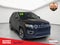2019 Jeep Compass Limited 4x4