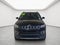 2019 Jeep Compass Limited 4x4