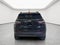 2019 Jeep Compass Limited 4x4