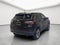 2019 Jeep Compass Limited 4x4