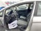 2015 Ford Fiesta S