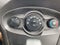 2015 Ford Fiesta S