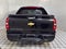 2013 Chevrolet Avalanche LT