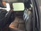 2013 Chevrolet Avalanche LT