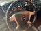 2009 GMC Sierra 1500 SLE